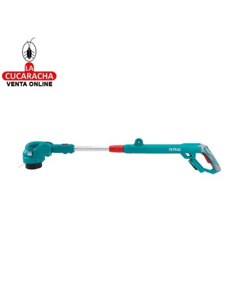 Cortabordes a batería 20V Modelo TGTLI203285.