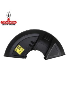 Cortabordes a batería 20V Modelo TGTLI203285.