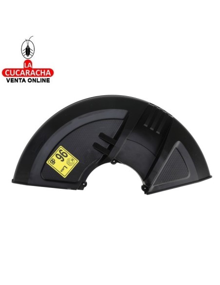 Cortabordes a batería 20V Modelo TGTLI203285.