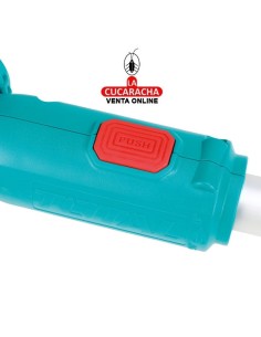 Cortabordes a batería 20V Modelo TGTLI203285.