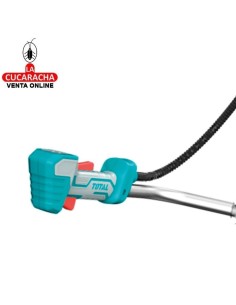 Desbrozadora Brushless 40V... 2