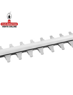 Cortasetos 20V a batería Modelo THTLI20018.