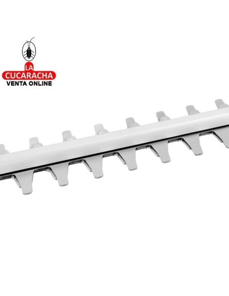 Cortasetos 20V a batería Modelo THTLI20018.