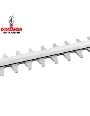 Cortasetos 20V a batería Modelo...