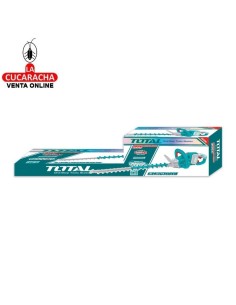 Cortasetos Brushless 40V a... 2