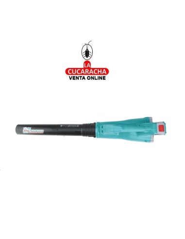 Soplador a batería 20V Modelo...