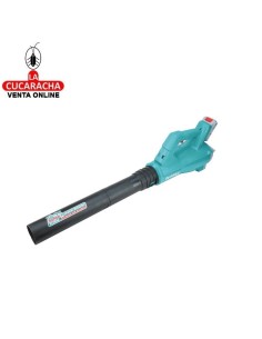 Soplador a batería 20V Modelo TABLI20323.