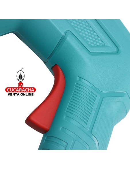 Soplador a batería 20V Modelo TABLI20323.