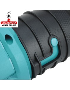 Soplador a batería 20V Modelo TABLI20323.