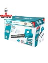 Soplador a batería 20V Modelo TABLI20323.