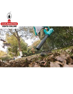 Soplador a batería 20V Modelo TABLI20323.