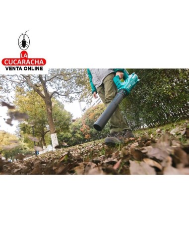 Soplador a batería 20V Modelo...