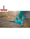 Soplador a batería 20V Modelo TABLI20323.