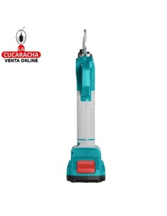 Tijera de poda brushless 20V a batería Modelo TSSLI20258.