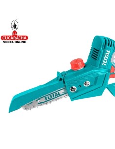 Minisierra de poda a... 2