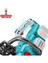 Sierra podar cadena brushless a batería 20V Modelo TGSLI20128.