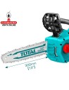 Sierra podar cadena brushless a batería 20V Modelo TGSLI20128.