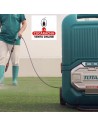 Hidrolimpiadora Brushless a Batería 40V Modelo TPWLI4006.