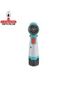Taladro Atornillador a Bateria 12V. Modelo TDLI12202.