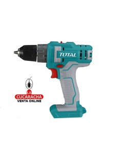 Taladro Atornillador a... 2
