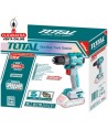 Taladro atornillador brushless a batería 20V Modelo TDLI206021.