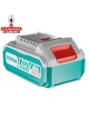 Batería litio 20V-5Ah Modelo TFBLI2053.