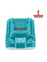 CARGADOR 20V-2AH MODELO TFCLI2001E.