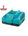 CARGADOR 20V-2AH-1/2h MODELO TFCLI20411E.
