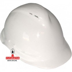jar-Casco Plastico Albañil... 2