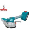 Ventosa vibradora a batería 20V Modelo TTVLI20101.