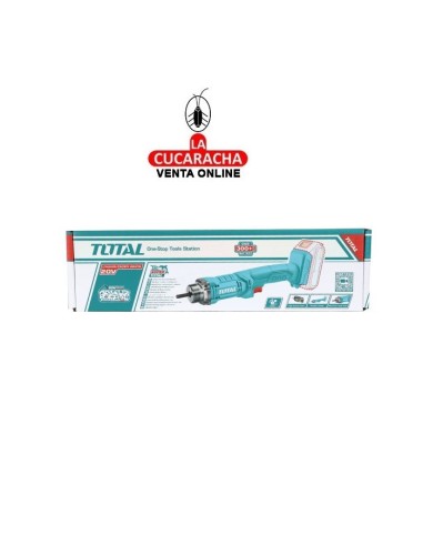 Vibrador hormigón a batería 20V... Vibrador hormigón a batería 20V...