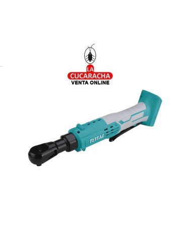 Llave carraca a batería 20V Modelo... Llave carraca a batería 20V Modelo...