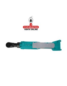 Llave carraca a batería 20V Modelo TDRLI2060151.