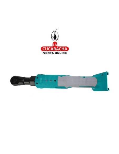 Llave carraca a batería 20V Modelo TDRLI2060151.