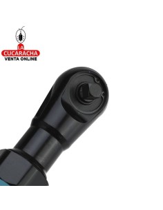 Llave carraca a batería 20V Modelo TDRLI2060151.