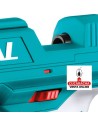 Pistola de pegamento a batería 20V Modelo TGGLI2001.