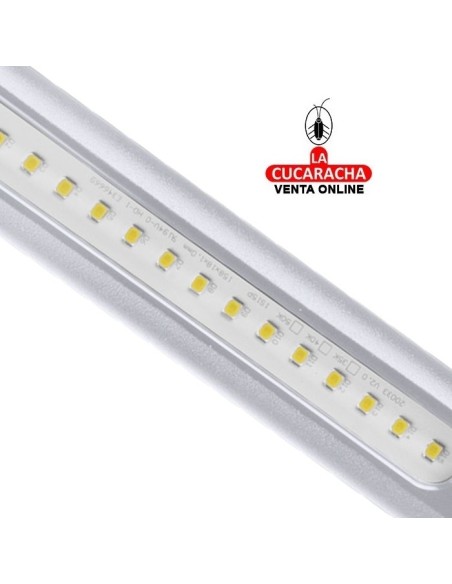 Lámpara LED a Batería Modelo TWLI35261.