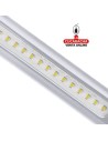 Lámpara LED a Batería Modelo TWLI35261.