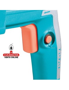 MARTILLO COMBINADO ELÉCTRICO 800W. MODELO TH308268.