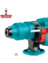 MARTILLO COMBINADO ELÉCTRICO 800W. MODELO TH308268.