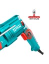 MARTILLO COMBINADO ELÉCTRICO 800W. MODELO TH308268-2.