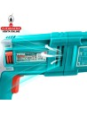 MARTILLO COMBINADO ELÉCTRICO 800W. MODELO TH308268-2.