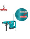 MARTILLO COMBINADO ELÉCTRICO 1200W. MODELO TH112426.