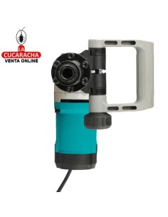 MARTILLO PICADOR ELÉCTRICO 1300W. MODELO TH2130016.