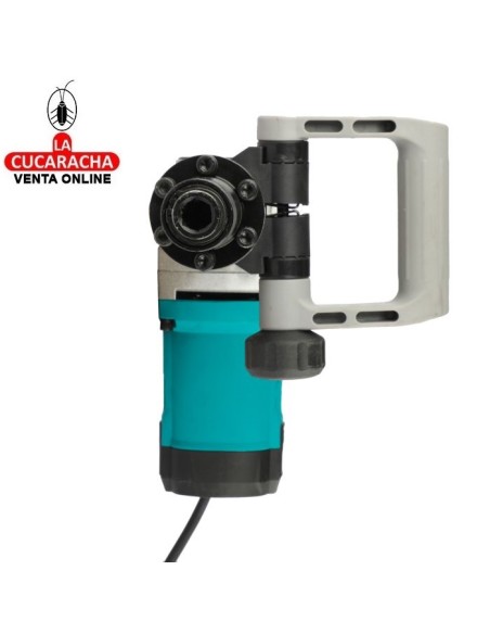 MARTILLO PICADOR ELÉCTRICO 1300W. MODELO TH2130016.