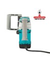 MARTILLO PICADOR ELÉCTRICO 1300W. MODELO TH2130016.