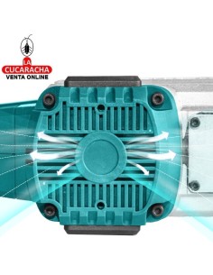 MARTILLO PICADOR ELÉCTRICO... 2