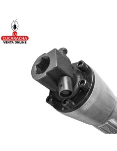 MARTILLO PICADOR ELÉCTRICO 1700W. MODELO TH215456.