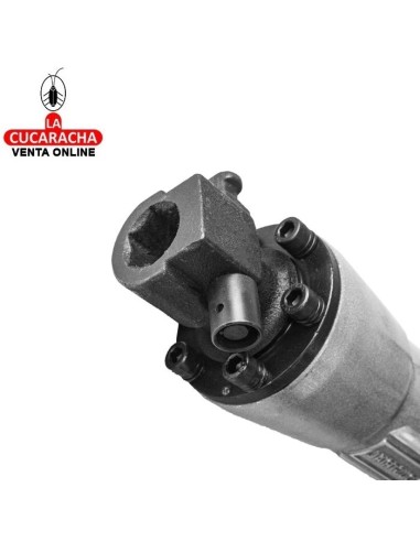 MARTILLO PICADOR ELÉCTRICO 1700W.... MARTILLO PICADOR ELÉCTRICO 1700W....