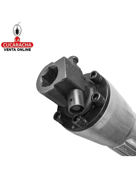 MARTILLO PICADOR ELÉCTRICO 1700W. MODELO TH215456.